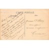 Rare collectable postcards of MOROCCO. Vintage Postcards of MOROCCO