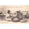 Rare collectable postcards of MOROCCO. Vintage Postcards of MOROCCO