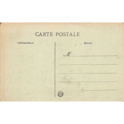 Rare collectable postcards of MOROCCO. Vintage Postcards of MOROCCO