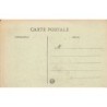 Rare collectable postcards of MOROCCO. Vintage Postcards of MOROCCO