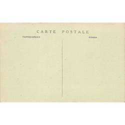 Rare collectable postcards of MOROCCO. Vintage Postcards of MOROCCO