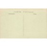 Rare collectable postcards of MOROCCO. Vintage Postcards of MOROCCO
