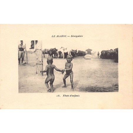 Rare collectable postcards of MOROCCO. Vintage Postcards of MOROCCO