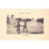 Rare collectable postcards of MOROCCO. Vintage Postcards of MOROCCO