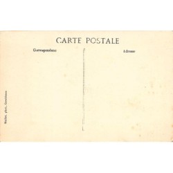 Rare collectable postcards of MOROCCO. Vintage Postcards of MOROCCO