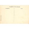 Rare collectable postcards of MOROCCO. Vintage Postcards of MOROCCO