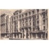 Rare collectable postcards of MOROCCO. Vintage Postcards of MOROCCO