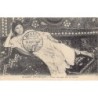 Rare collectable postcards of MOROCCO. Vintage Postcards of MOROCCO