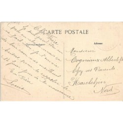 Rare collectable postcards of MOROCCO. Vintage Postcards of MOROCCO
