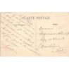 Rare collectable postcards of MOROCCO. Vintage Postcards of MOROCCO