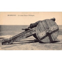 Rare collectable postcards of MOROCCO. Vintage Postcards of MOROCCO