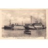 Rare collectable postcards of MOROCCO. Vintage Postcards of MOROCCO