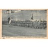 Rare collectable postcards of MOROCCO. Vintage Postcards of MOROCCO