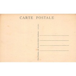 Rare collectable postcards of MOROCCO. Vintage Postcards of MOROCCO
