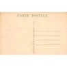 Rare collectable postcards of MOROCCO. Vintage Postcards of MOROCCO