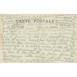 Rare collectable postcards of MOROCCO. Vintage Postcards of MOROCCO