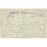 Rare collectable postcards of MOROCCO. Vintage Postcards of MOROCCO
