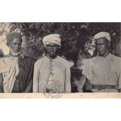 Rare collectable postcards of MOROCCO. Vintage Postcards of MOROCCO