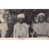 Rare collectable postcards of MOROCCO. Vintage Postcards of MOROCCO
