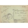 Rare collectable postcards of MOROCCO. Vintage Postcards of MOROCCO