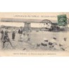 Rare collectable postcards of MOROCCO. Vintage Postcards of MOROCCO