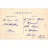 Rare collectable postcards of MOROCCO. Vintage Postcards of MOROCCO