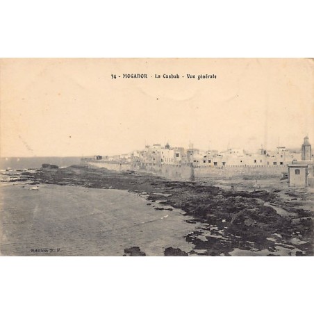Rare collectable postcards of MOROCCO. Vintage Postcards of MOROCCO