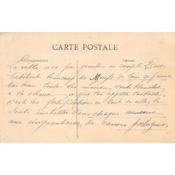 Rare collectable postcards of MOROCCO. Vintage Postcards of MOROCCO