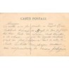 Rare collectable postcards of MOROCCO. Vintage Postcards of MOROCCO