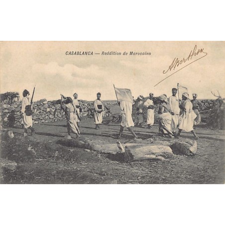 Rare collectable postcards of MOROCCO. Vintage Postcards of MOROCCO