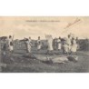 Rare collectable postcards of MOROCCO. Vintage Postcards of MOROCCO