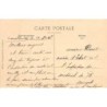 Rare collectable postcards of MOROCCO. Vintage Postcards of MOROCCO