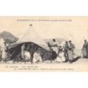 Rare collectable postcards of MOROCCO. Vintage Postcards of MOROCCO