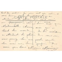 Rare collectable postcards of MOROCCO. Vintage Postcards of MOROCCO