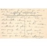 Rare collectable postcards of MOROCCO. Vintage Postcards of MOROCCO