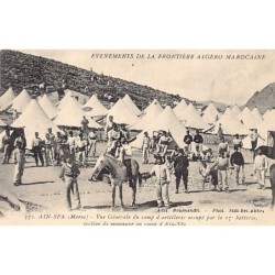 Rare collectable postcards of MOROCCO. Vintage Postcards of MOROCCO