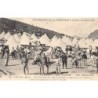 Rare collectable postcards of MOROCCO. Vintage Postcards of MOROCCO