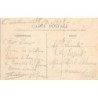 Rare collectable postcards of MOROCCO. Vintage Postcards of MOROCCO