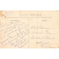 Rare collectable postcards of MOROCCO. Vintage Postcards of MOROCCO