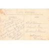 Rare collectable postcards of MOROCCO. Vintage Postcards of MOROCCO