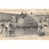 Rare collectable postcards of MOROCCO. Vintage Postcards of MOROCCO