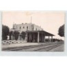 Rare collectable postcards of MOROCCO. Vintage Postcards of MOROCCO