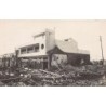 Rare collectable postcards of JUDAICA. Vintage Postcards of JUDAICA