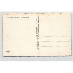 Rare collectable postcards of MOROCCO. Vintage Postcards of MOROCCO