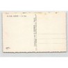 Rare collectable postcards of MOROCCO. Vintage Postcards of MOROCCO