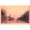 Rare collectable postcards of MOROCCO. Vintage Postcards of MOROCCO