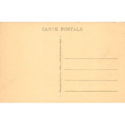 Rare collectable postcards of MOROCCO. Vintage Postcards of MOROCCO
