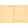 Rare collectable postcards of MOROCCO. Vintage Postcards of MOROCCO