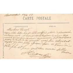 Rare collectable postcards of MOROCCO. Vintage Postcards of MOROCCO