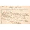 Rare collectable postcards of MOROCCO. Vintage Postcards of MOROCCO